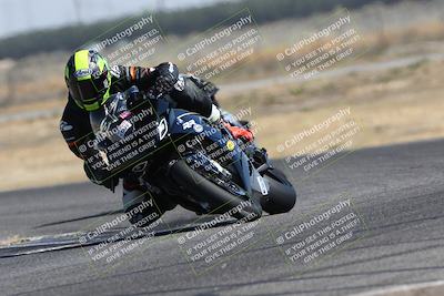 media/Jun-21-2024-CRA (Fri) [[52265281ca]]/Track Day 1/Sweeper/